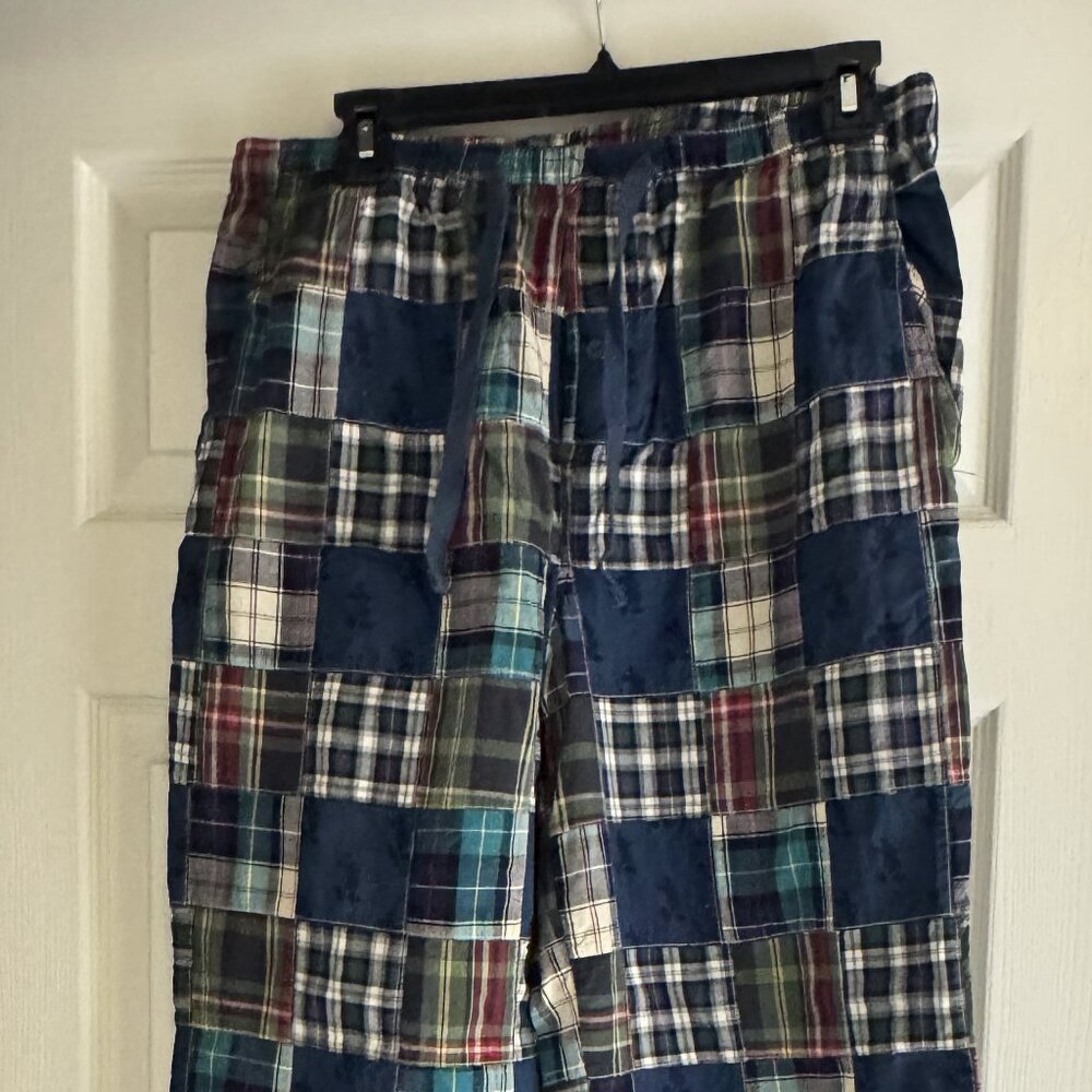 Walt Disney World  Pants Medium